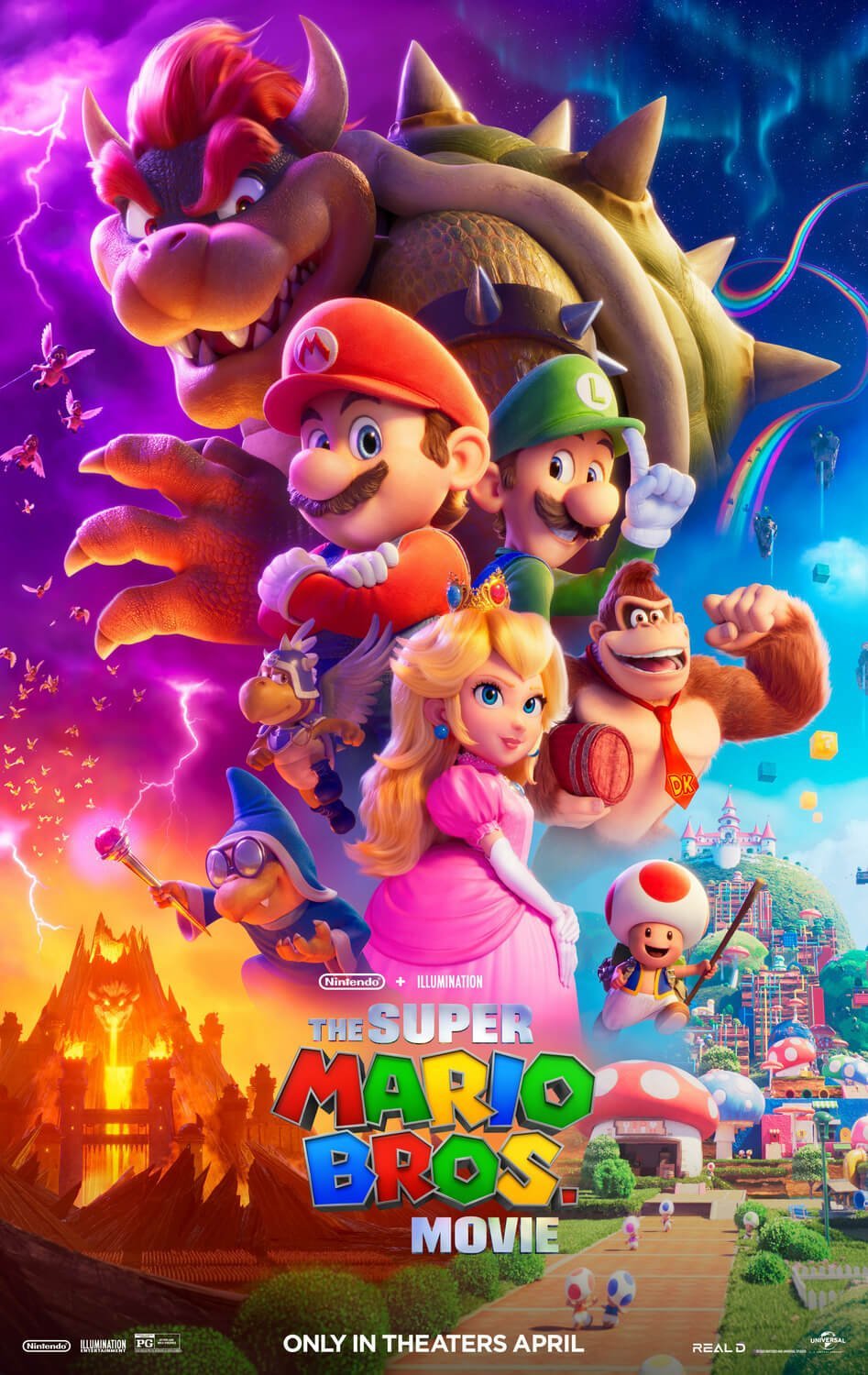 super_mario_bros_the_movie_font.jpg